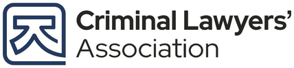 Criminal Lawyers’ Association