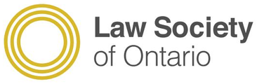 Law Society of Ontario