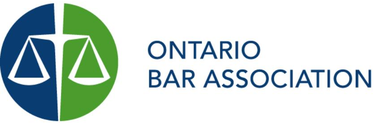 Ontario Bar Association